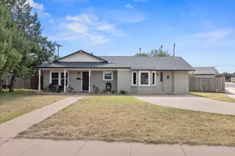 5305 13th St, Lubbock, TX 79416