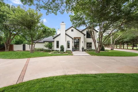 3713 154th St, Lubbock, TX 79423