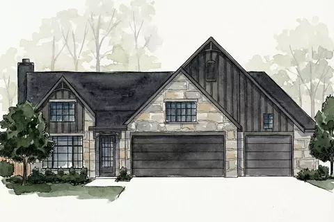 14412 Joliet Ave, Lubbock, TX 79423
