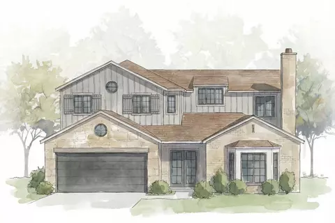 14406 Joliet Ave, Lubbock, TX 79423