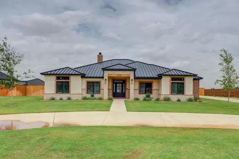 16703 County Road 1940, Lubbock, TX 79423