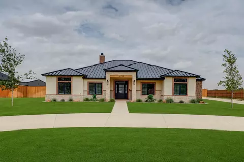 16703 County Road 1940, Lubbock, TX 79423