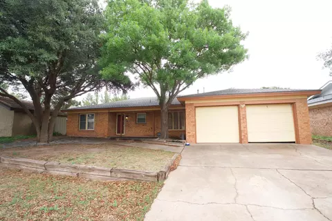 9003 Lynnhaven Ave, Lubbock, TX 79423