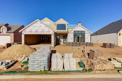 14403 Joliet Ave, Lubbock, TX 79423