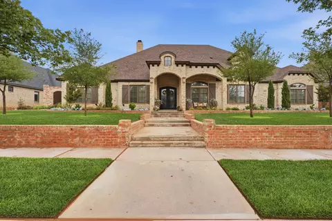 3904 113th St, Lubbock, TX 79423