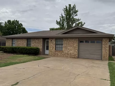 5915 13th St, Lubbock, TX 79416