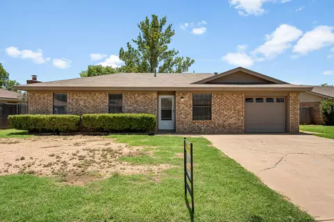 5915 13th St, Lubbock, TX 79416