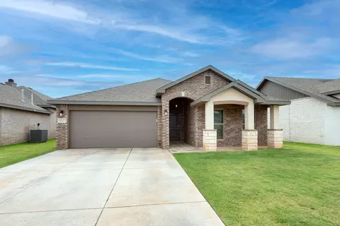 14117 Avenue W, Lubbock, TX 79423