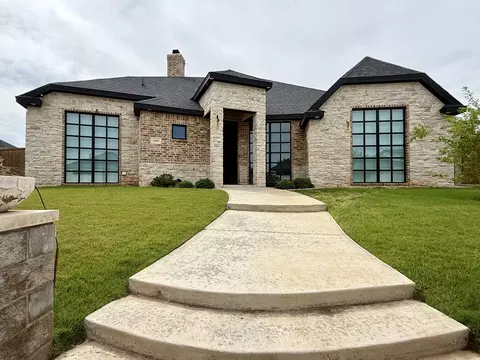 4801 118th St, Lubbock, TX 79424