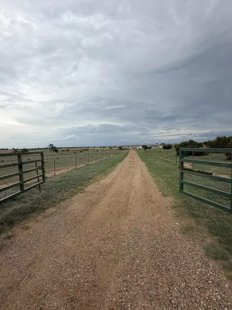 4000 State Highway 70, Clarendon, TX 79226