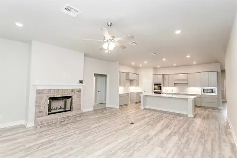 7407 98th Pl, Lubbock, TX 79424