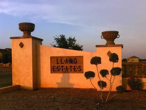 8610 County Rd 6920, Lubbock, TX 79407
