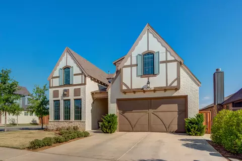 3716 128th St, Lubbock, TX 79423