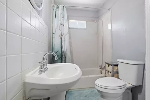 2104 W 26th St, Plainview, TX 79072 photo 13