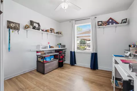 2104 W 26th St, Plainview, TX 79072 photo 14