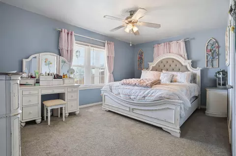 2104 W 26th St, Plainview, TX 79072 photo 11