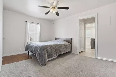 2104 W 26th St, Plainview, TX 79072 photo 8