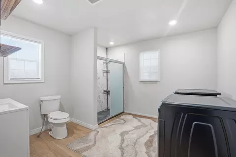 2104 W 26th St, Plainview, TX 79072 photo 9