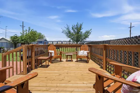 2104 W 26th St, Plainview, TX 79072 photo 16