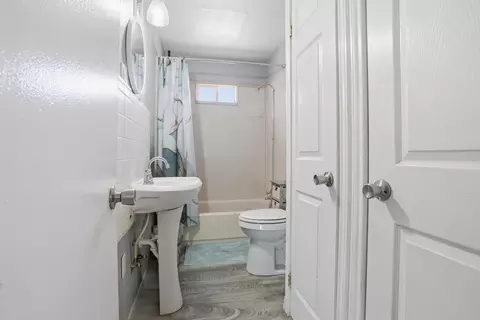 2104 W 26th St, Plainview, TX 79072 photo 12