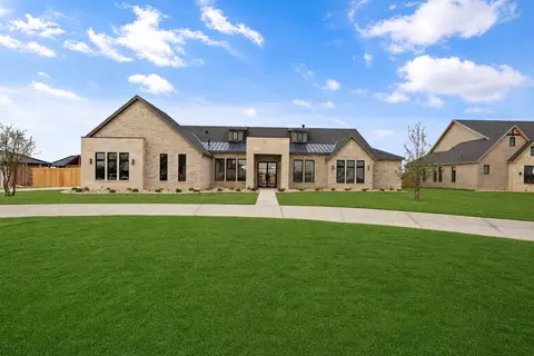 17203 County Rd 1920, Lubbock, TX 79424