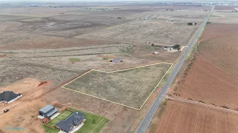 6343 E Fm 41, Ropesville, TX 79358