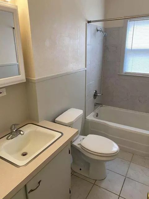 2818 35th St, Lubbock, TX 79413 photo 6