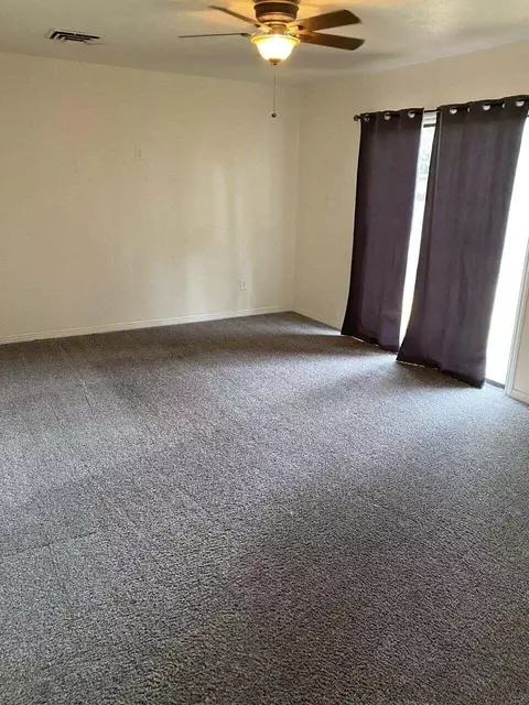 2818 35th St, Lubbock, TX 79413 photo 5