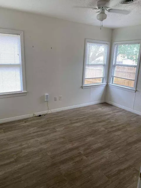 2818 35th St, Lubbock, TX 79413 photo 7