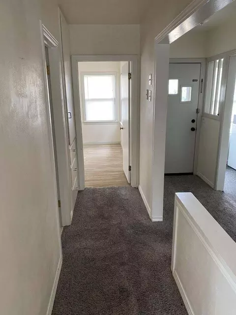2818 35th St, Lubbock, TX 79413 photo 2