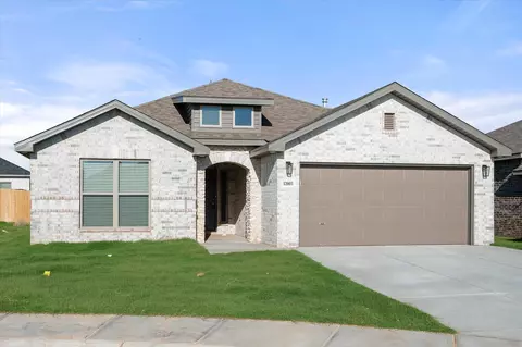 12003 Ironton Ave, Lubbock, TX 79424