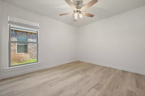 Bedroom - 12003 Ironton Ave, Lubbock, TX 79424 photo 1 of 3