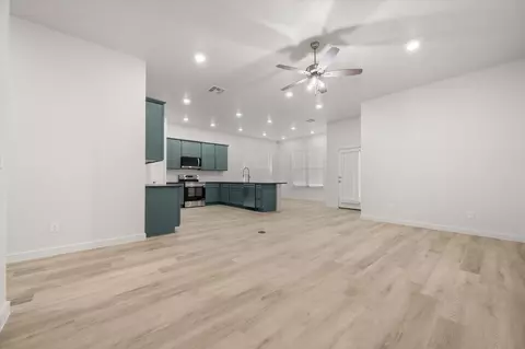 Living - 12003 Ironton Ave, Lubbock, TX 79424 photo 1 of 5