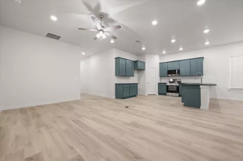Living - 12003 Ironton Ave, Lubbock, TX 79424 photo 5 of 5