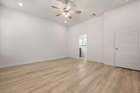 Bedroom - 12003 Ironton Ave, Lubbock, TX 79424 photo 3 of 3