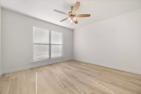 Other - 12003 Ironton Ave, Lubbock, TX 79424 photo 3 of 4