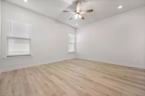 Living - 12003 Ironton Ave, Lubbock, TX 79424 photo 2 of 5