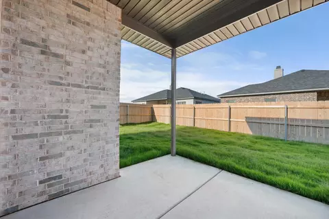 Other - 12003 Ironton Ave, Lubbock, TX 79424 photo 4 of 4