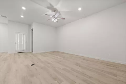 Living - 12003 Ironton Ave, Lubbock, TX 79424 photo 3 of 5