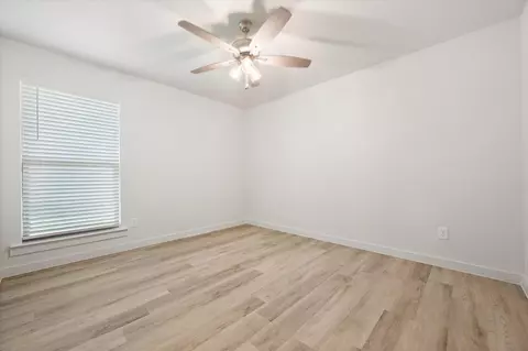 Bedroom - 12003 Ironton Ave, Lubbock, TX 79424 photo 2 of 3