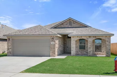 7019 16th St, Lubbock, TX 79416