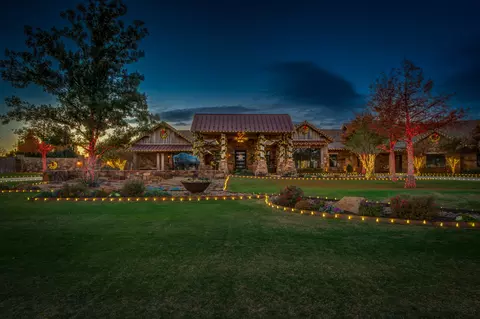 16606 County Rd 1920, Lubbock, TX 79424