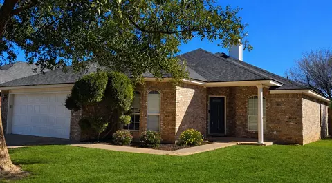 6701 Chicago Ave, Lubbock, TX 79424