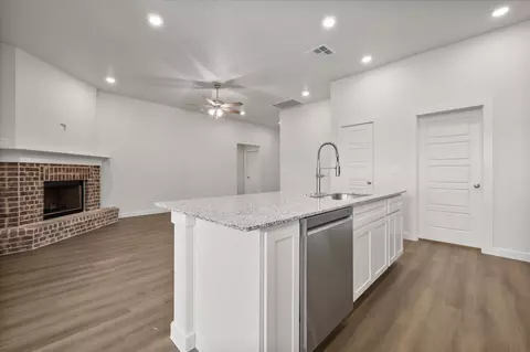 Other - 3023 137th St, Lubbock, TX 79423 photo 2 of 6