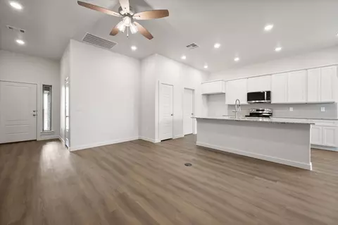 Other - 3023 137th St, Lubbock, TX 79423 photo 1 of 6