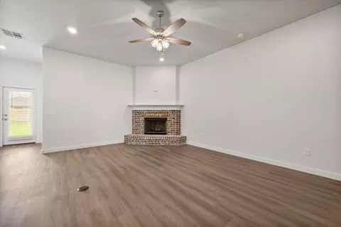 Living - 3023 137th St, Lubbock, TX 79423 photo 1 of 3