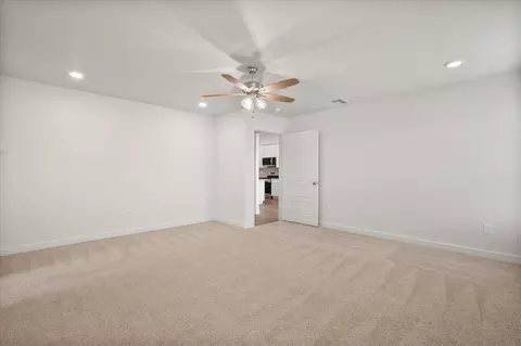 Other - 3023 137th St, Lubbock, TX 79423 photo 4 of 6