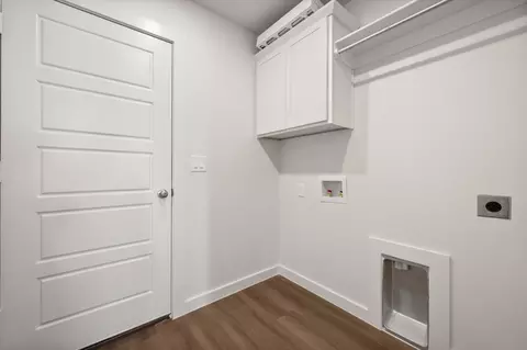 Other - 3023 137th St, Lubbock, TX 79423 photo 6 of 6