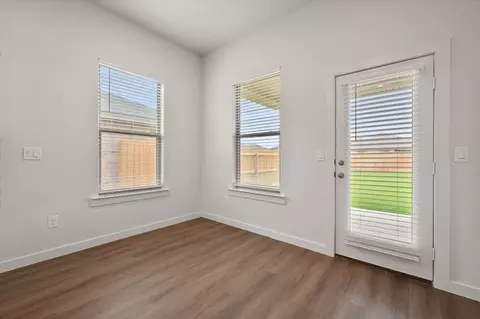 Other - 3023 137th St, Lubbock, TX 79423 photo 3 of 6
