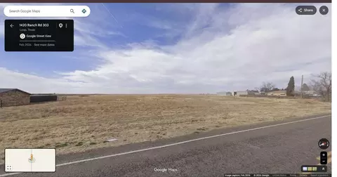 1425 Farm To Market Road 303, Loop, TX 79342